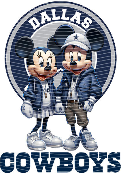 A5 Notebook Wraps-W-1277